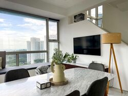 Fort Road (D15), Condominium #589798361